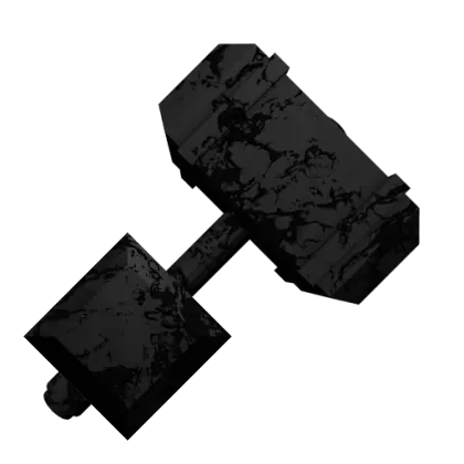Bleak Ink Flee the Facility item