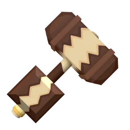 Candy Egg Flee the Facility item
