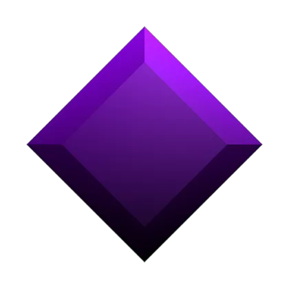 Midnight Sky gemstone from Flee the Facility