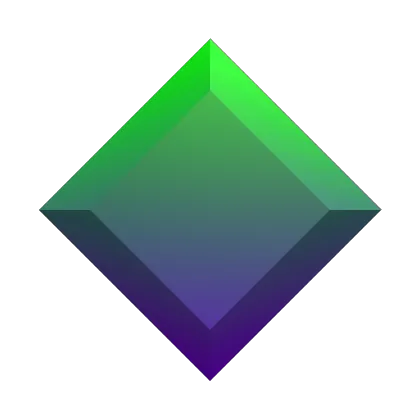 Mystical Night gemstone from Flee the Facility