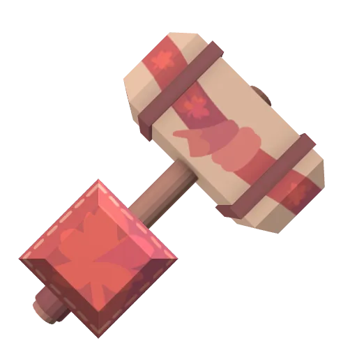 Scarf Flee the Facility item